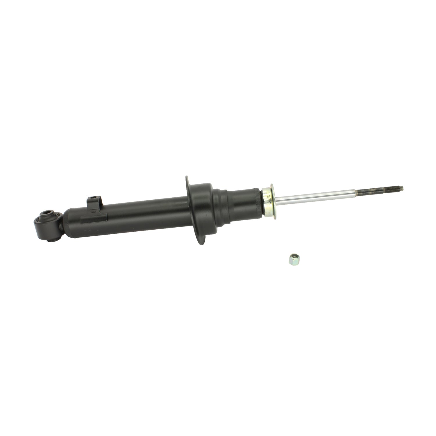 KYB 341253 Front Excel-G Strut Mazda Miata