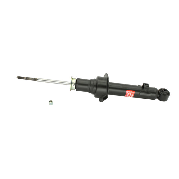 KYB 341253 Front Excel-G Strut Mazda Miata