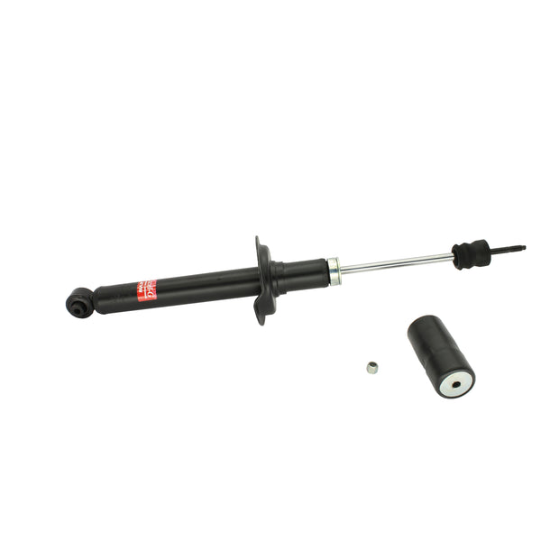 KYB 341258 Rear Excel-G Strut Acura CL, TL, Honda Accord