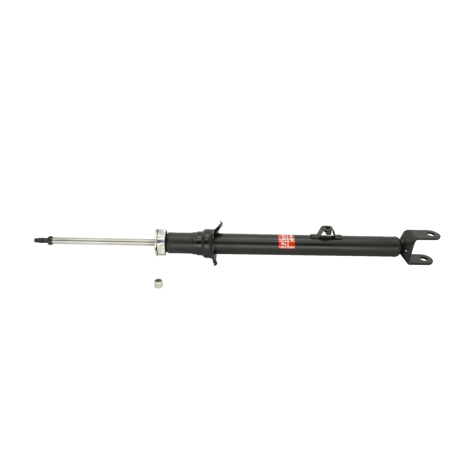 KYB 341259 Rear Excel-G Strut Mazda Millenia