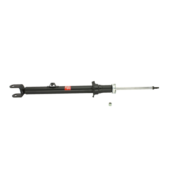 KYB 341259 Rear Excel-G Strut Mazda Millenia