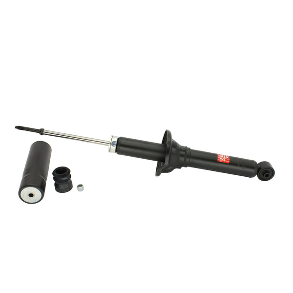 KYB 341261 Rear Excel-G Strut Honda CR-V