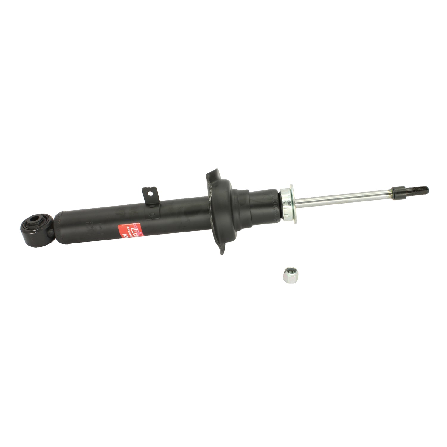 KYB 341262 Front Excel-G Strut Lexus IS300