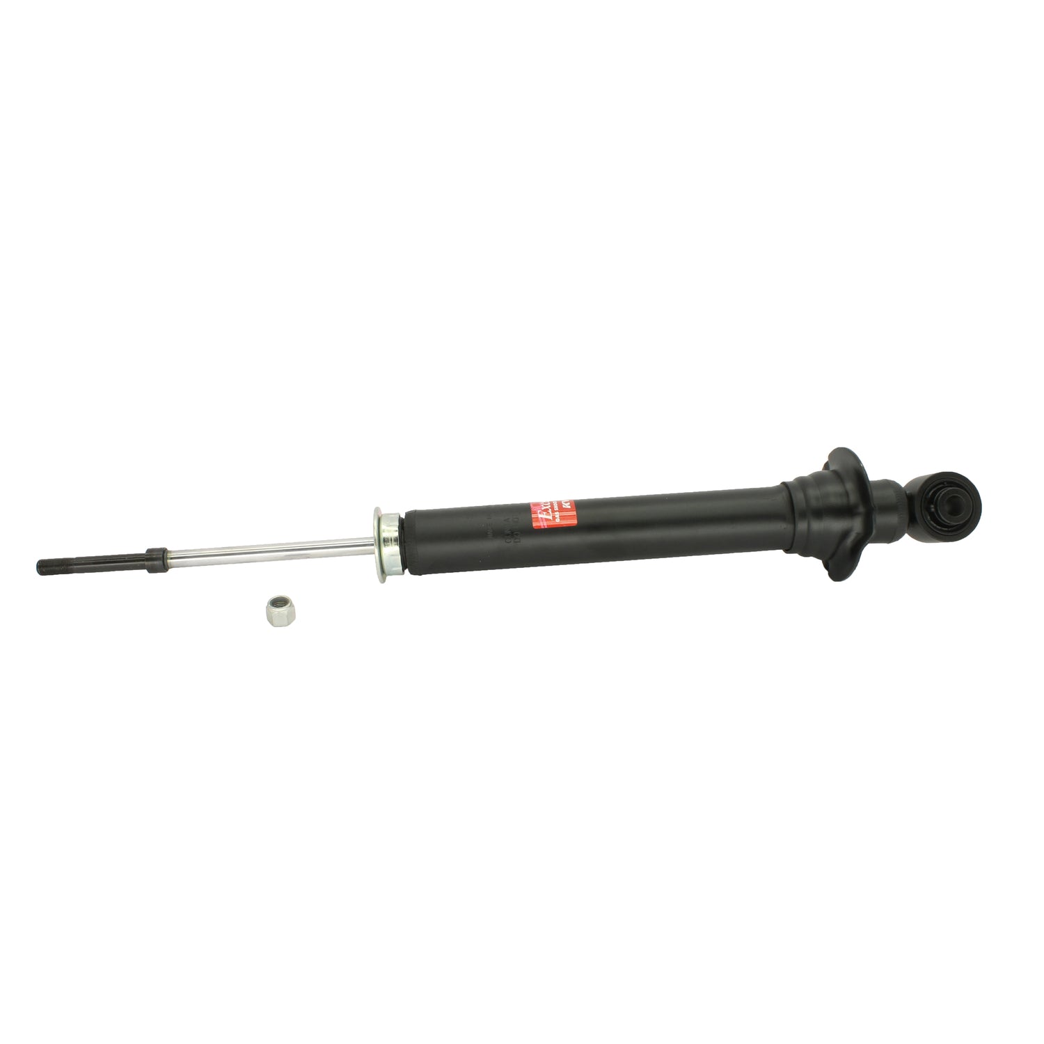 KYB 341263 Rear Excel-G Strut Lexus IS300