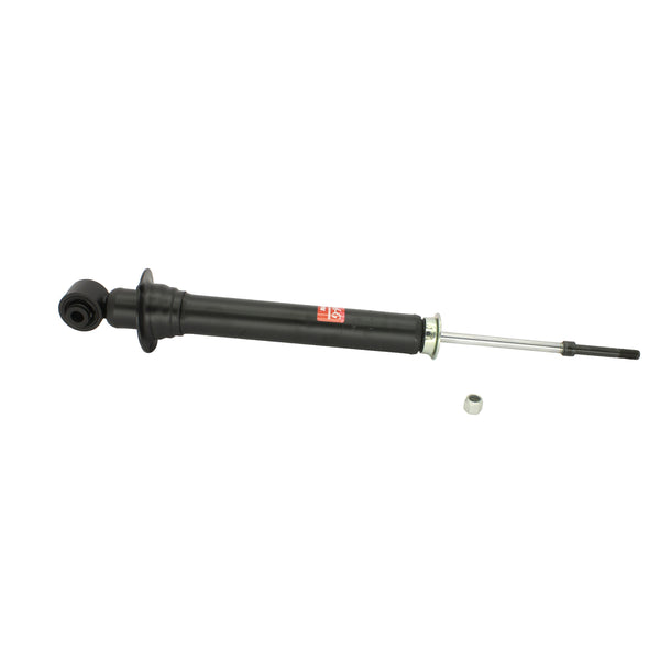 KYB 341263 Rear Excel-G Strut Lexus IS300