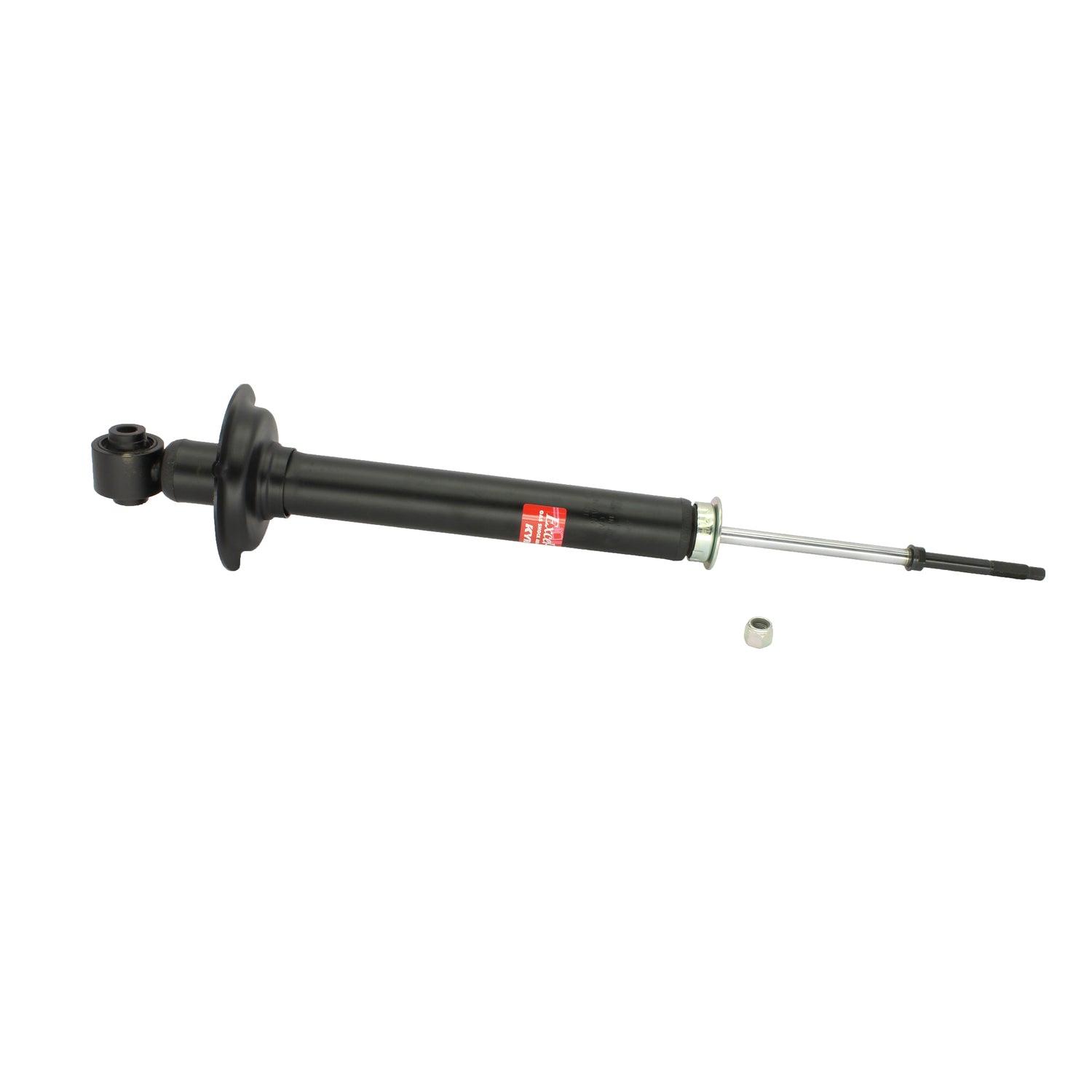 KYB 341267 Rear Excel-G Strut Lexus GS300, GS400, GS430