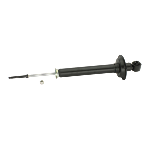 KYB 341267 Rear Excel-G Strut Lexus GS300, GS400, GS430