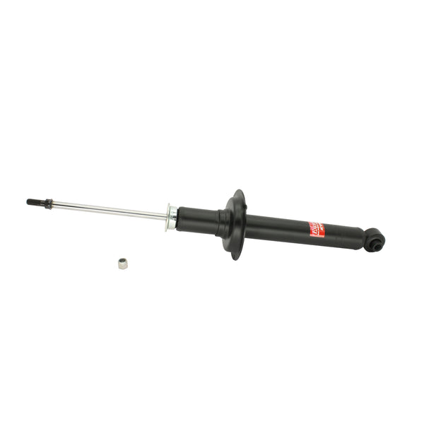 KYB 341268 Rear Excel-G Strut Lexus LS400