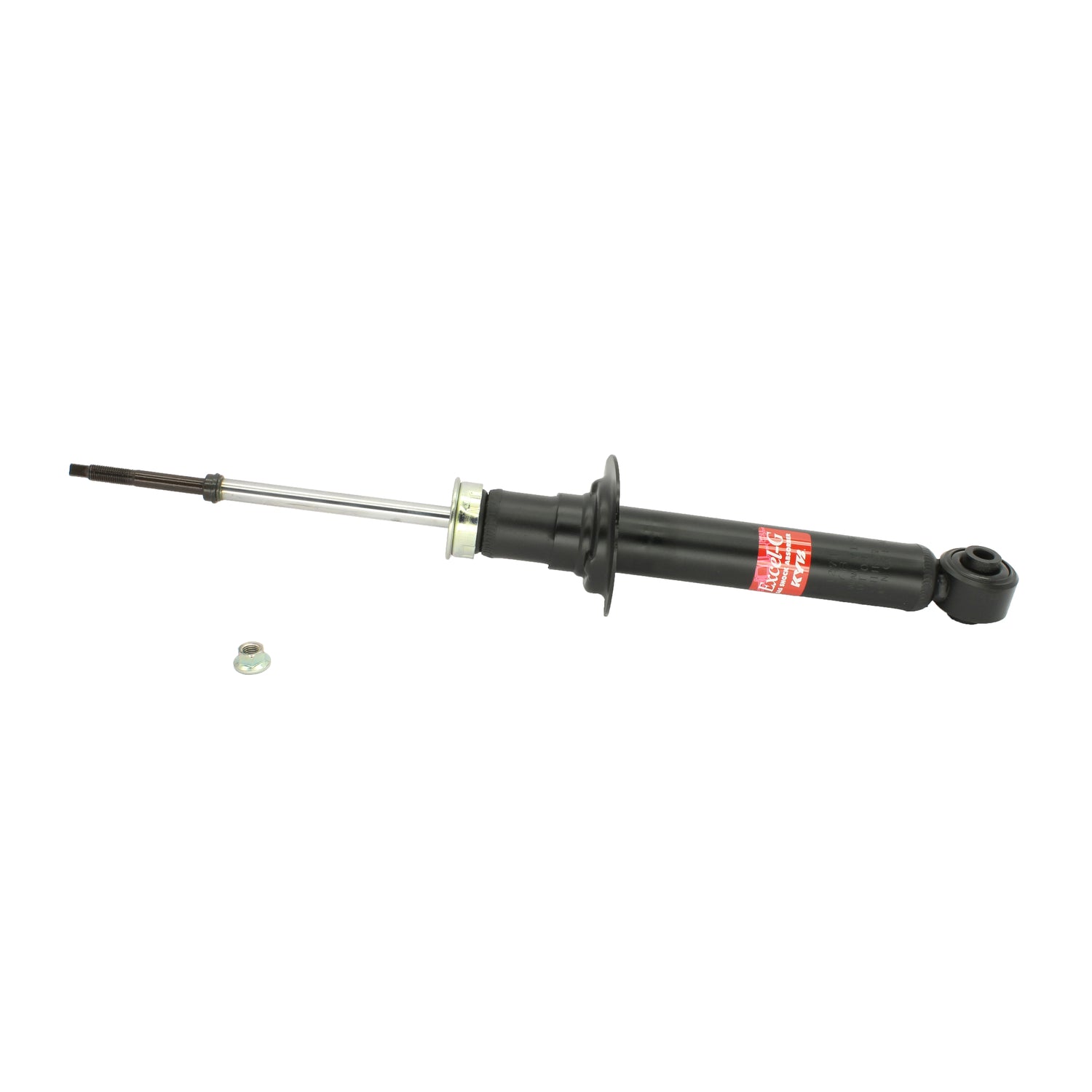 KYB 341271 Rear Excel-G Strut INFINITI I30, Nissan Maxima