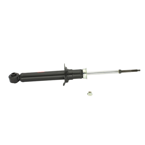 KYB 341271 Rear Excel-G Strut INFINITI I30, Nissan Maxima