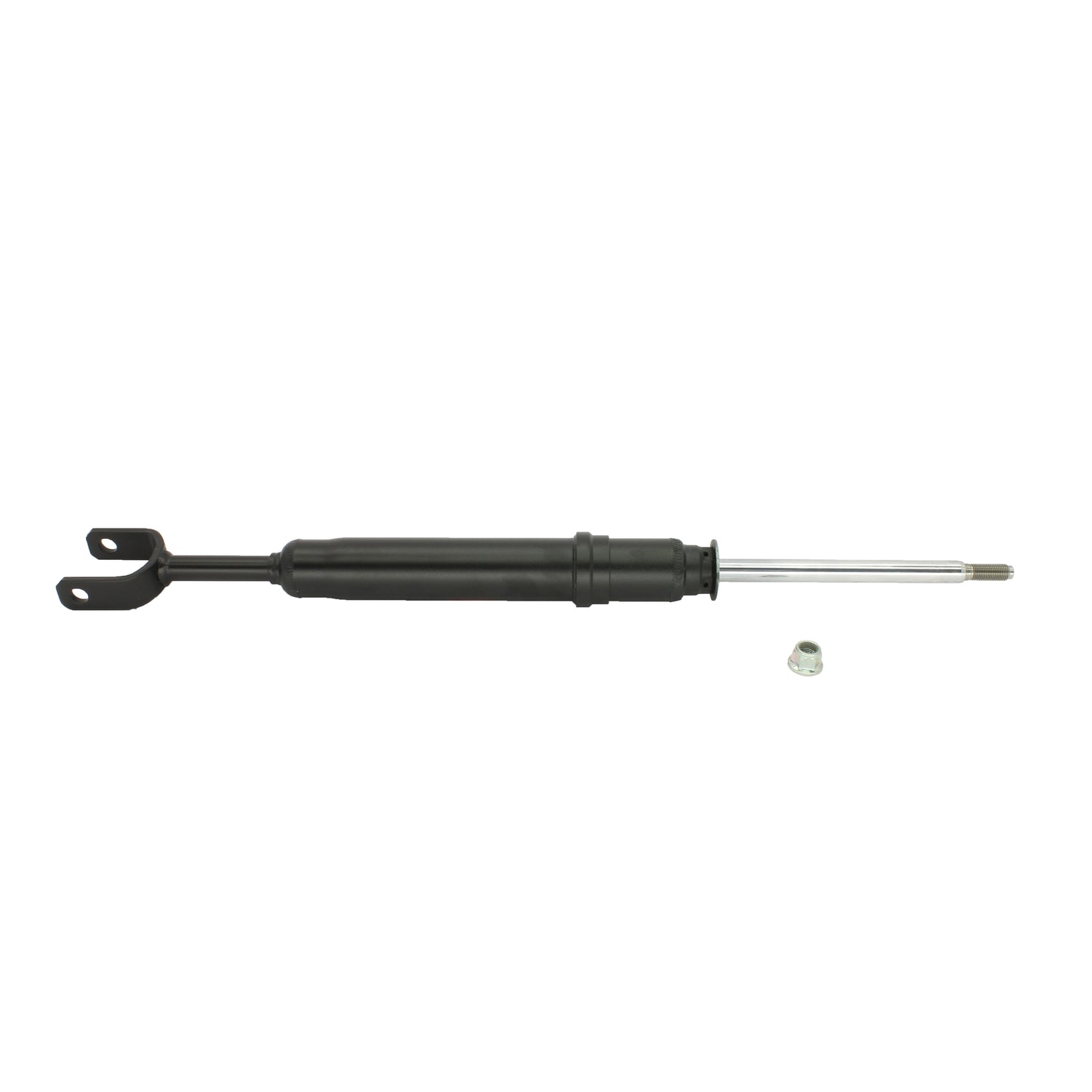 KYB 341273 Front Excel-G Strut Audi A6, A6 Quattro, S6, Volkswagen Passat