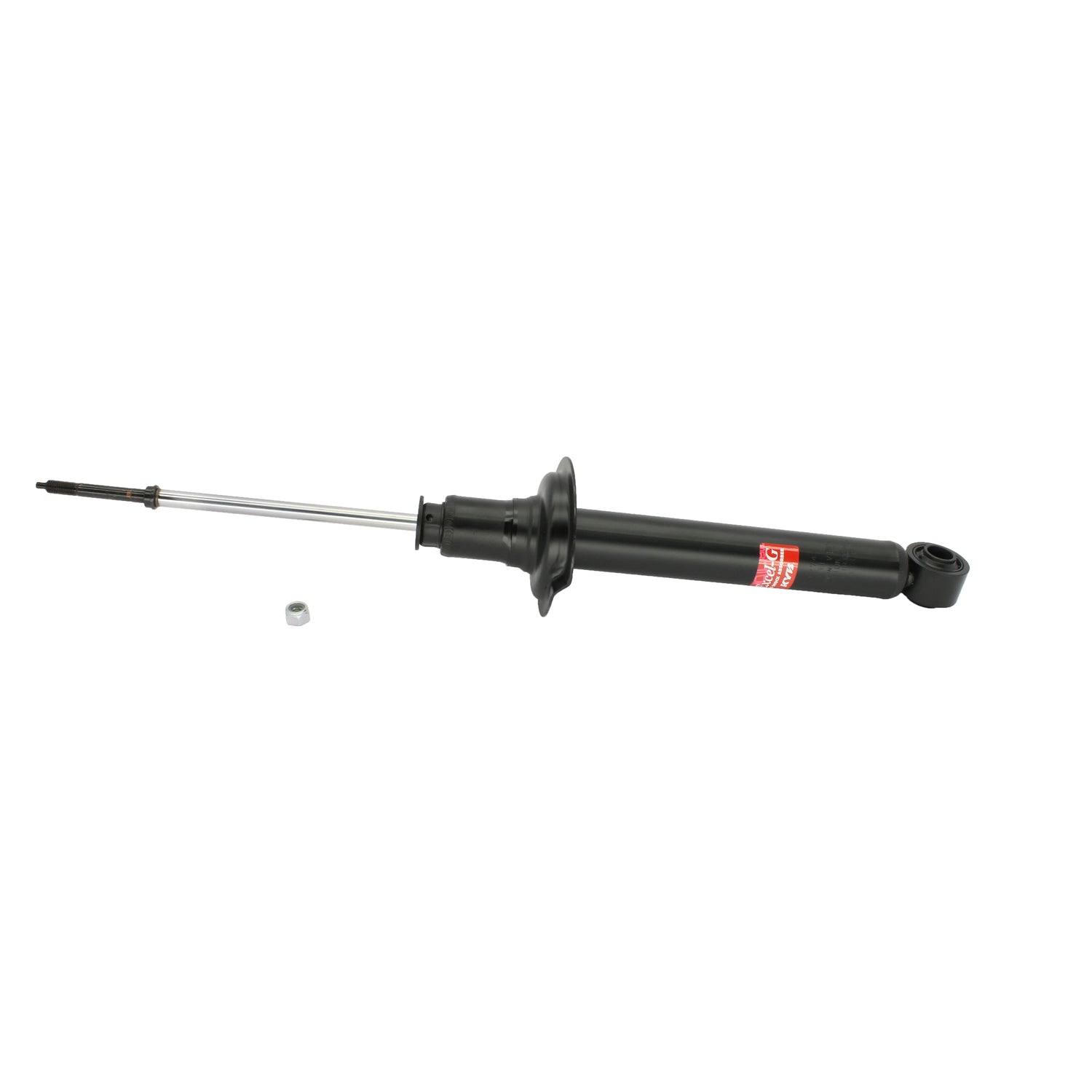 KYB 341274 Rear Excel-G Strut Mitsubishi Diamante