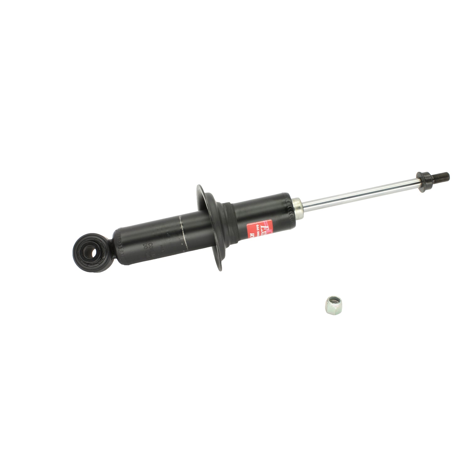 KYB 341275 Rear Excel-G Strut Subaru Legacy