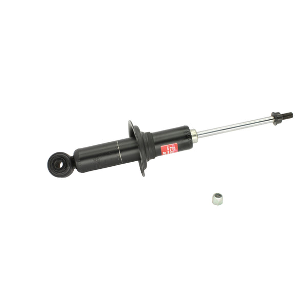 KYB 341275 Rear Excel-G Strut Subaru Legacy