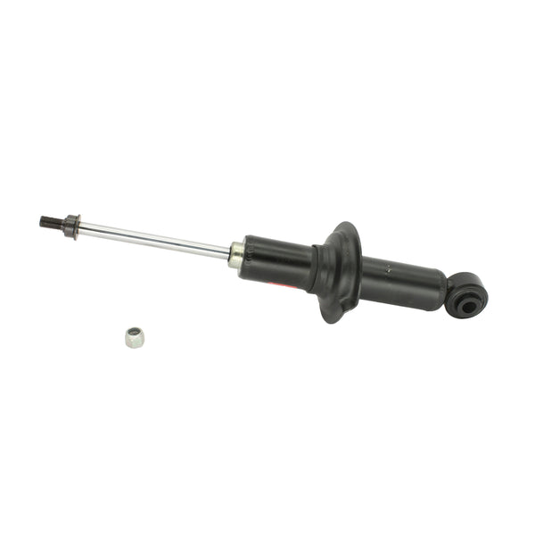 KYB 341275 Rear Excel-G Strut Subaru Legacy