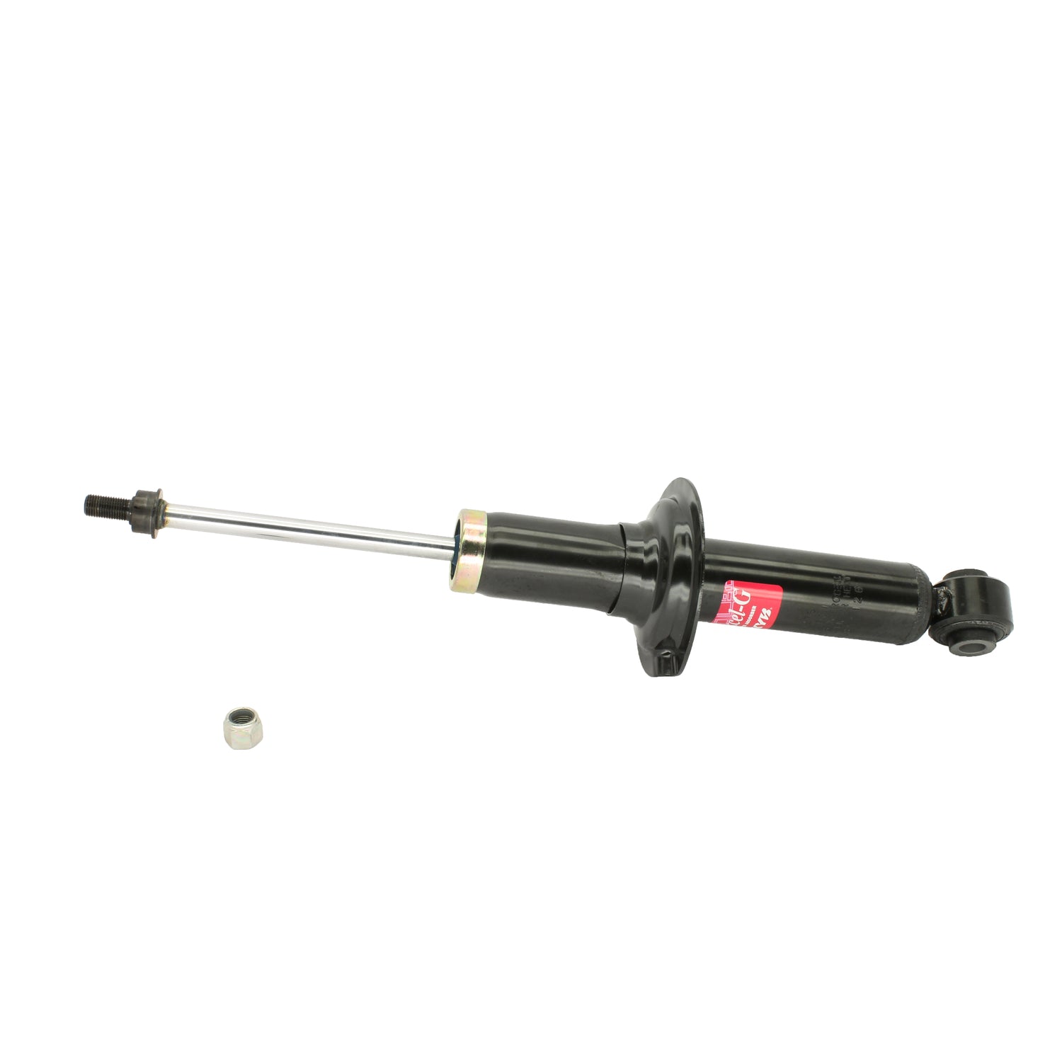 KYB 341276 Rear Excel-G Strut Subaru Baja, Outback