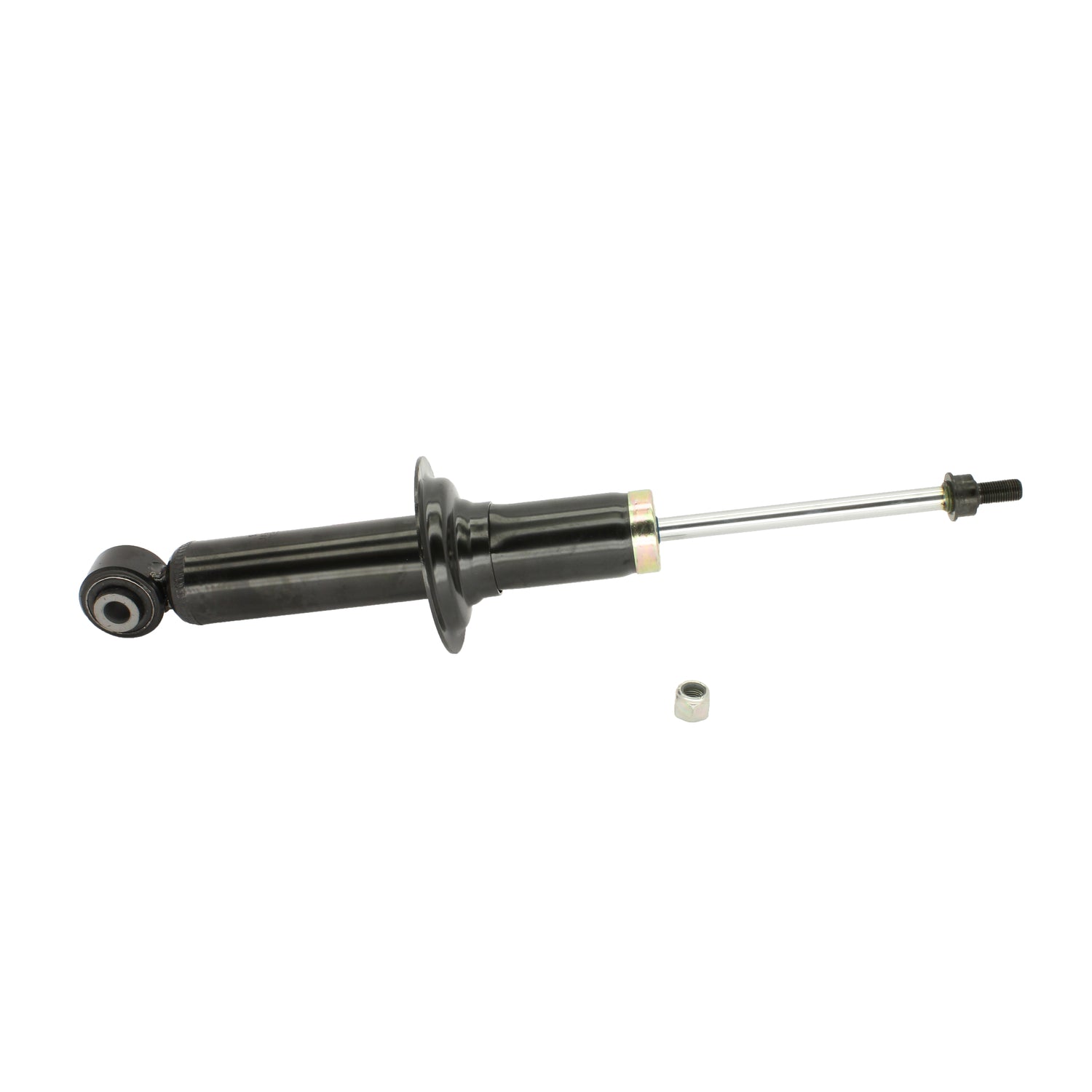 KYB 341276 Rear Excel-G Strut Subaru Baja, Outback