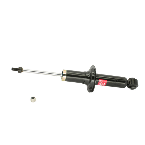 KYB 341276 Rear Excel-G Strut Subaru Baja, Outback