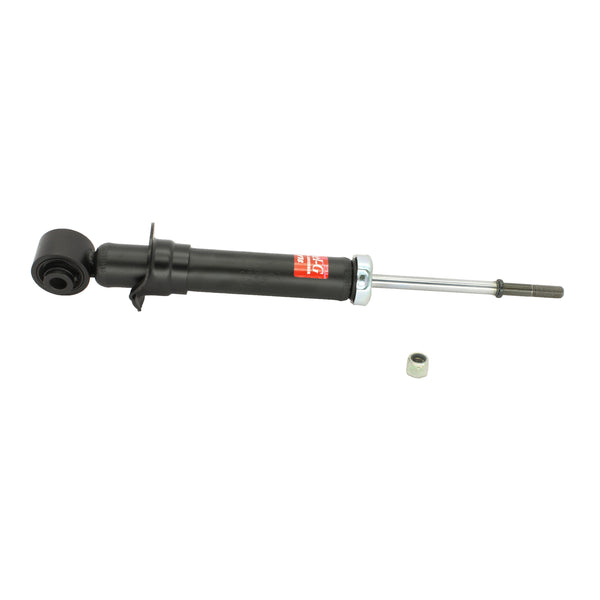 KYB 341277 Rear Excel-G Strut Toyota Celica