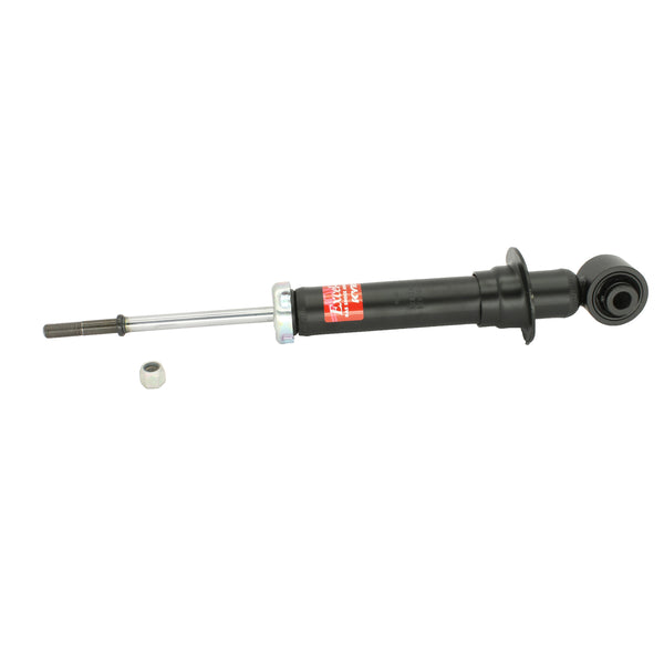 KYB 341277 Rear Excel-G Strut Toyota Celica