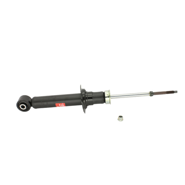 KYB 341279 Rear Excel-G Strut Nissan Sentra