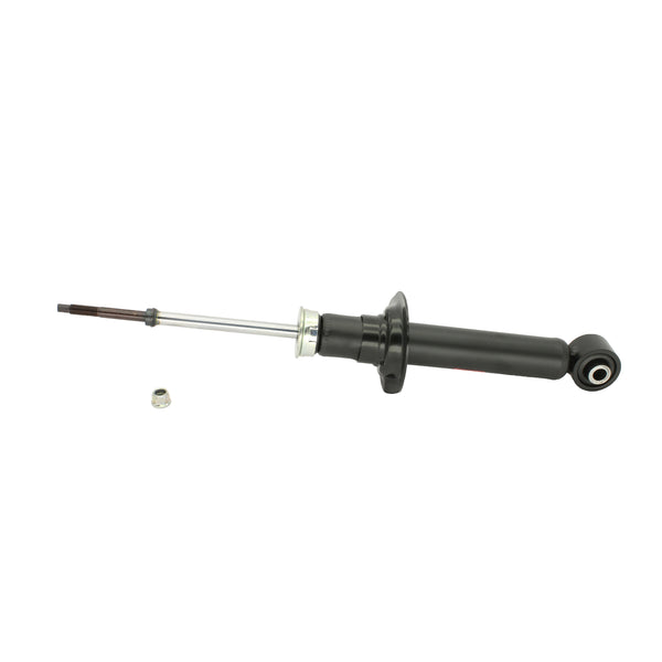 KYB 341279 Rear Excel-G Strut Nissan Sentra