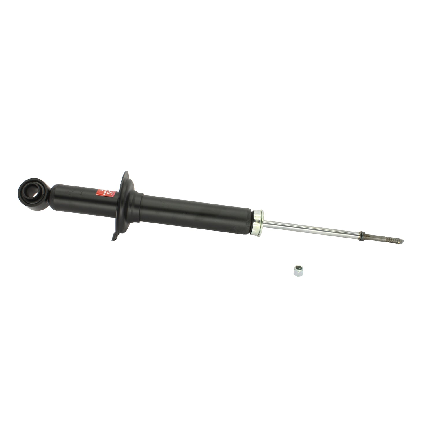 KYB 341281 Rear Excel-G Strut Hyundai Sonata, XG300, XG350, Kia Magentis, Optima