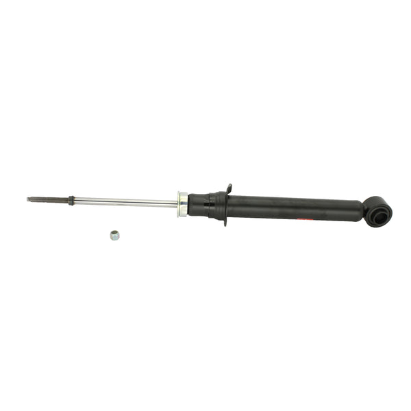 KYB 341293 Rear Excel-G Strut Chrysler Sebring, Dodge Stratus, Mitsubishi Galant