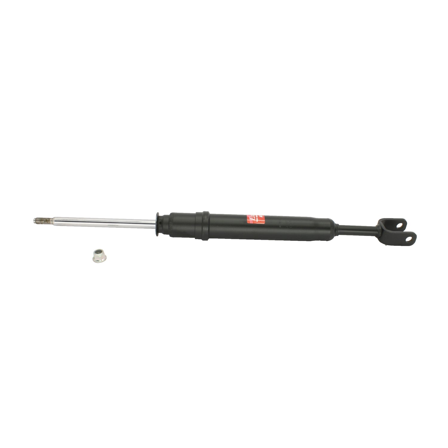 KYB 341299 Front Excel-G Strut Audi A4, A4 Quattro