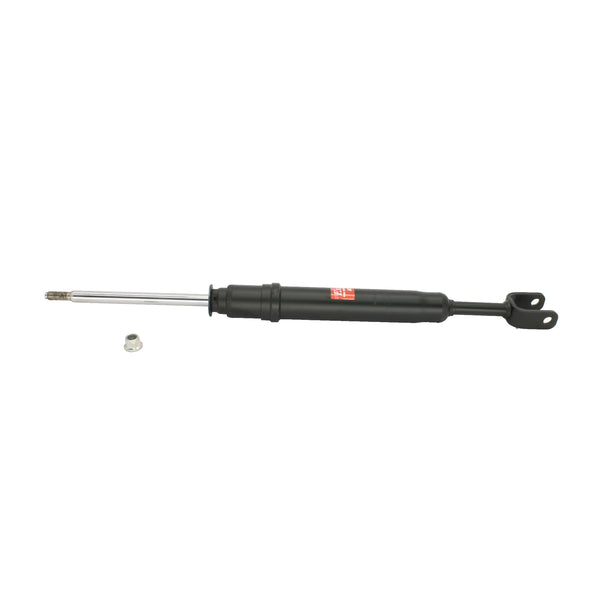 KYB 341299 Front Excel-G Strut Audi A4, A4 Quattro