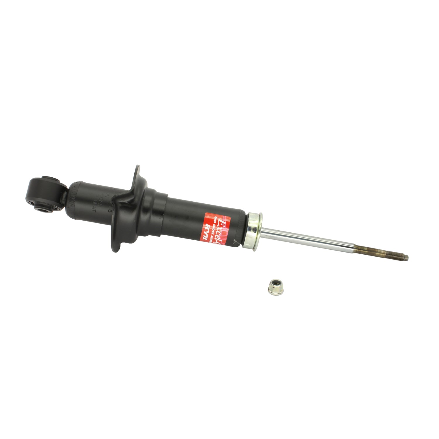 KYB 341311 Rear Excel-G Strut Acura EL, Honda Civic