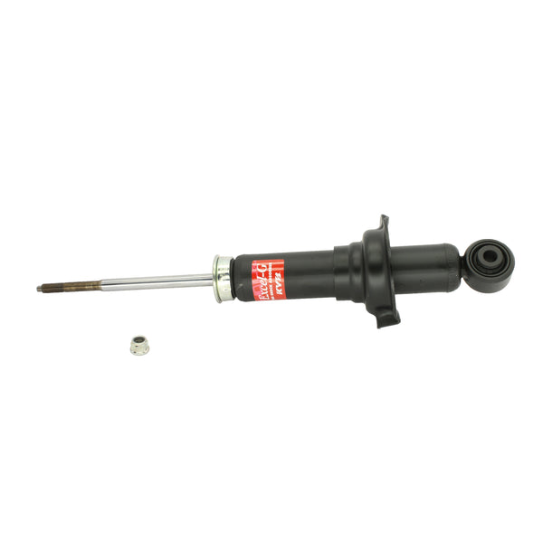 KYB 341311 Rear Excel-G Strut Acura EL, Honda Civic