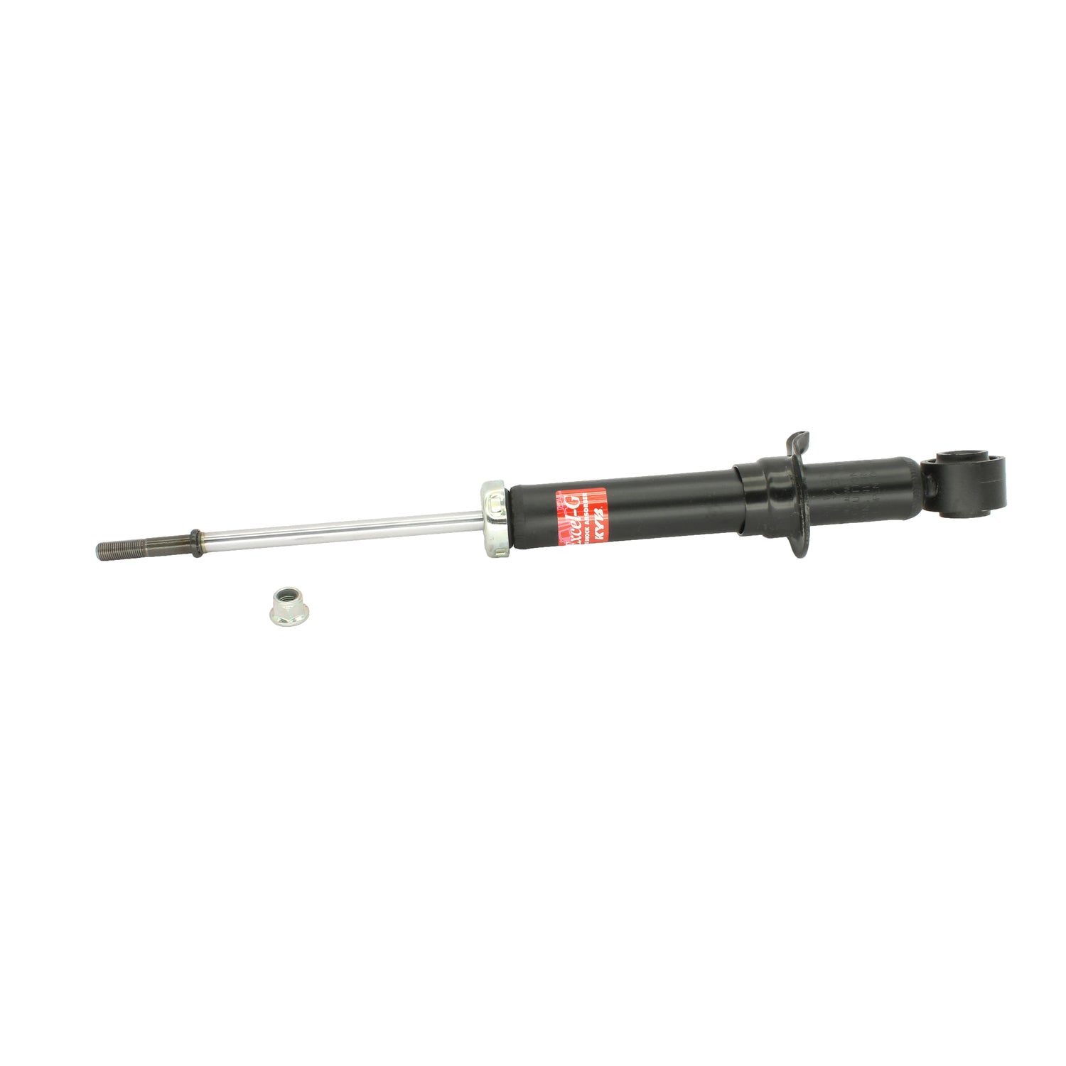 KYB 341321 Rear Excel-G Strut Toyota Prius