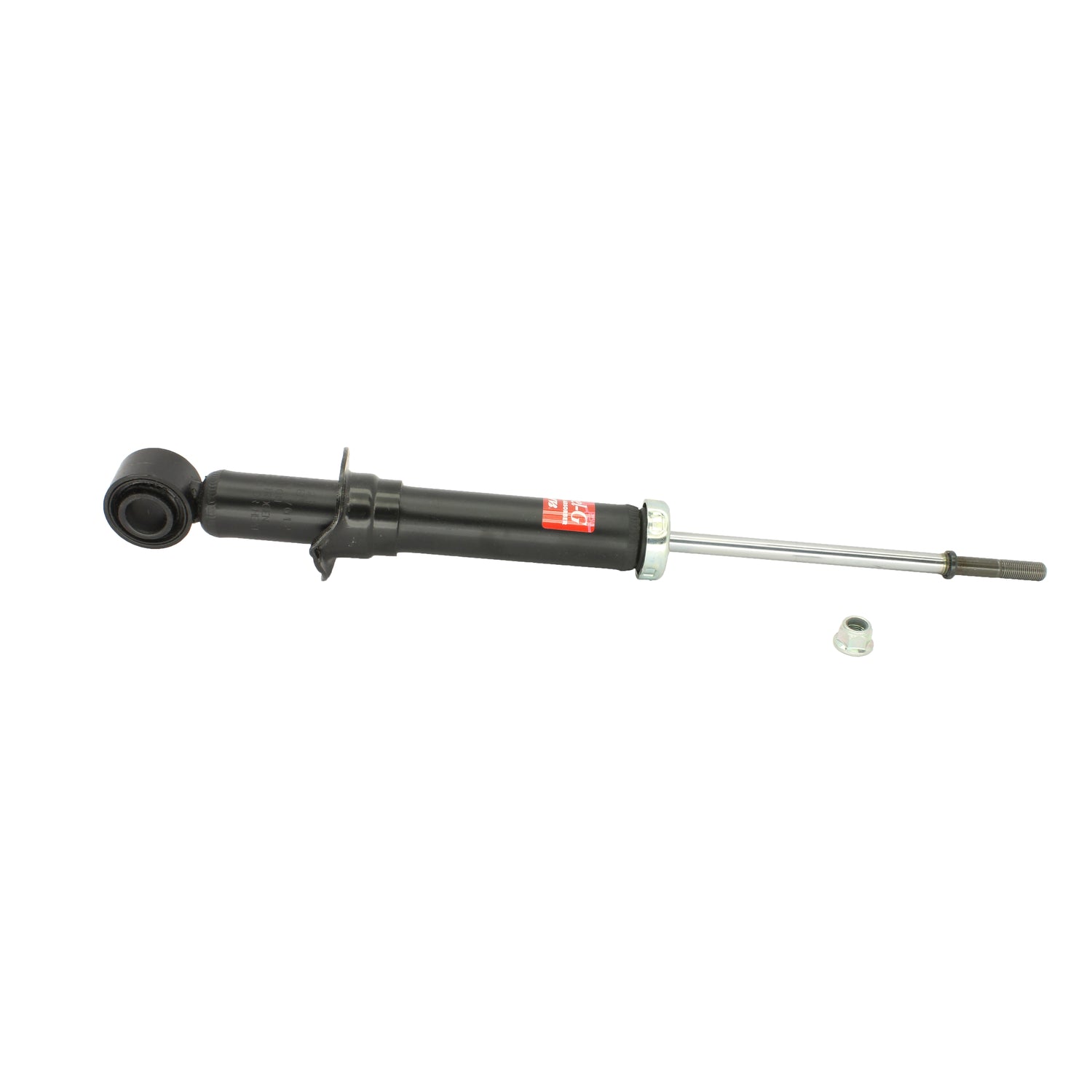 KYB 341321 Rear Excel-G Strut Toyota Prius