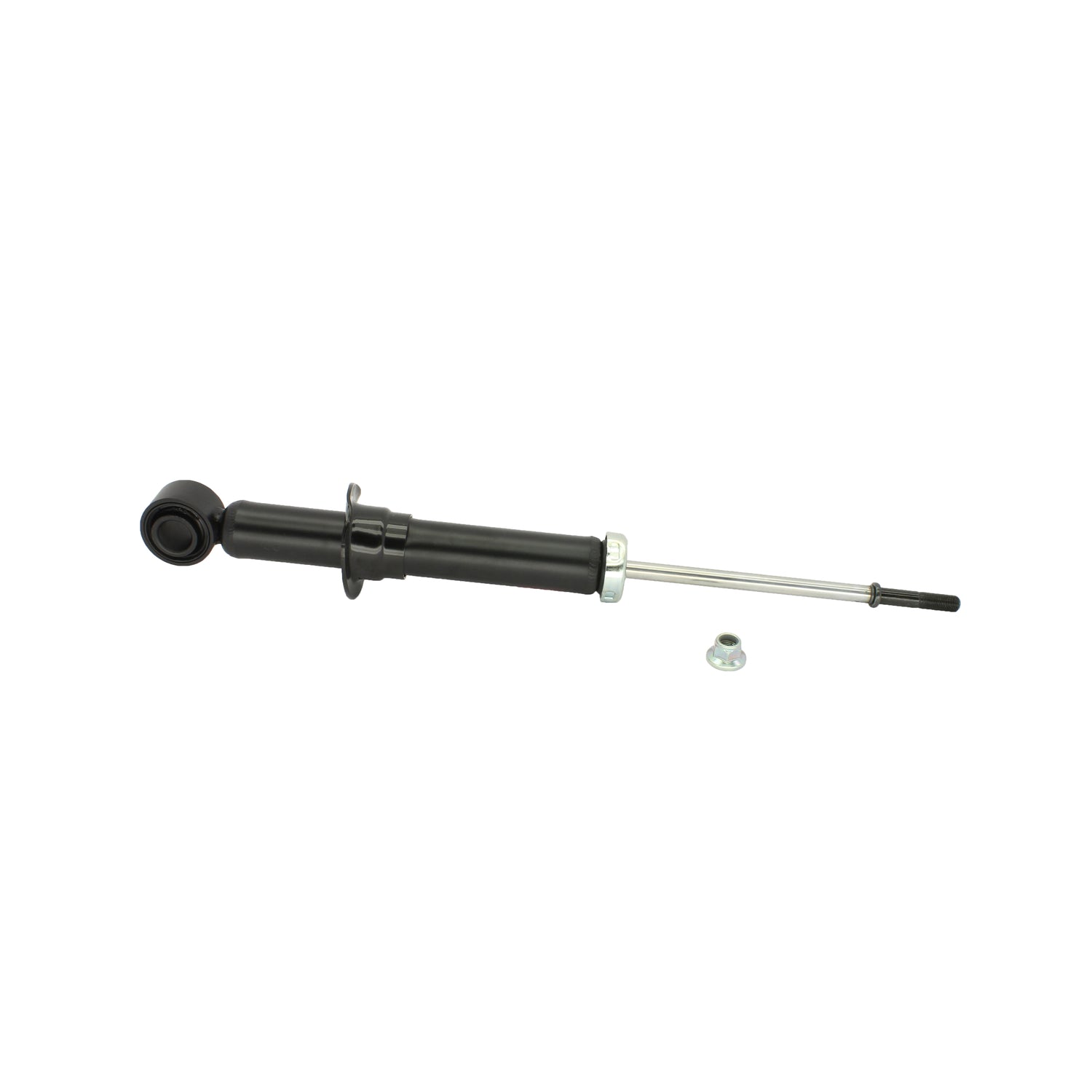 KYB 341322 Rear Excel-G Strut Toyota Prius