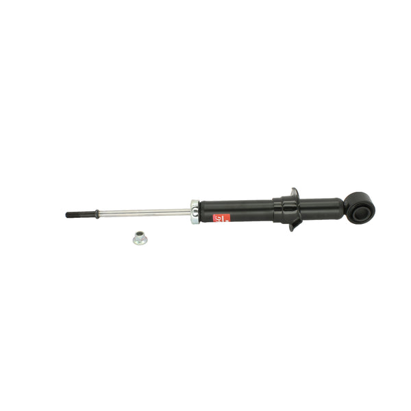 KYB 341322 Rear Excel-G Strut Toyota Prius