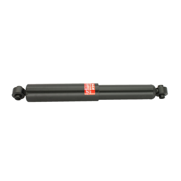 KYB 341339 Rear Excel-G Shock Absorber Dodge Sprinter 2500, Freightliner Sprinter 2500