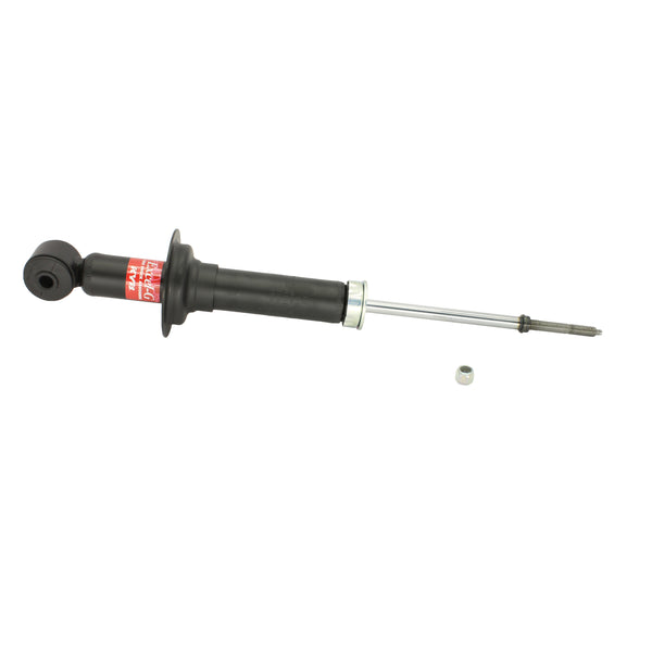 KYB 341348 Rear Excel-G Strut Mitsubishi Outlander