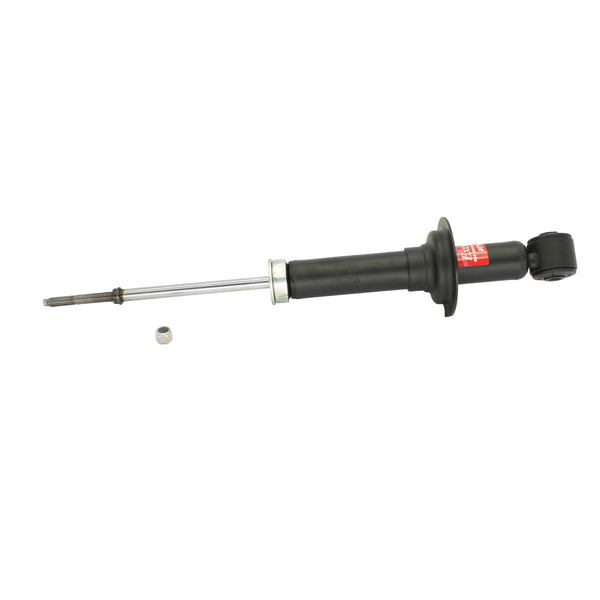 KYB 341348 Rear Excel-G Strut Mitsubishi Outlander