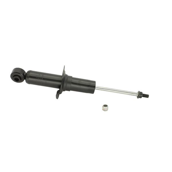 KYB 341353 Rear Excel-G Strut Subaru Legacy