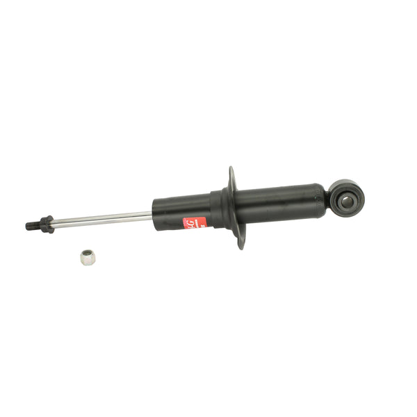 KYB 341353 Rear Excel-G Strut Subaru Legacy