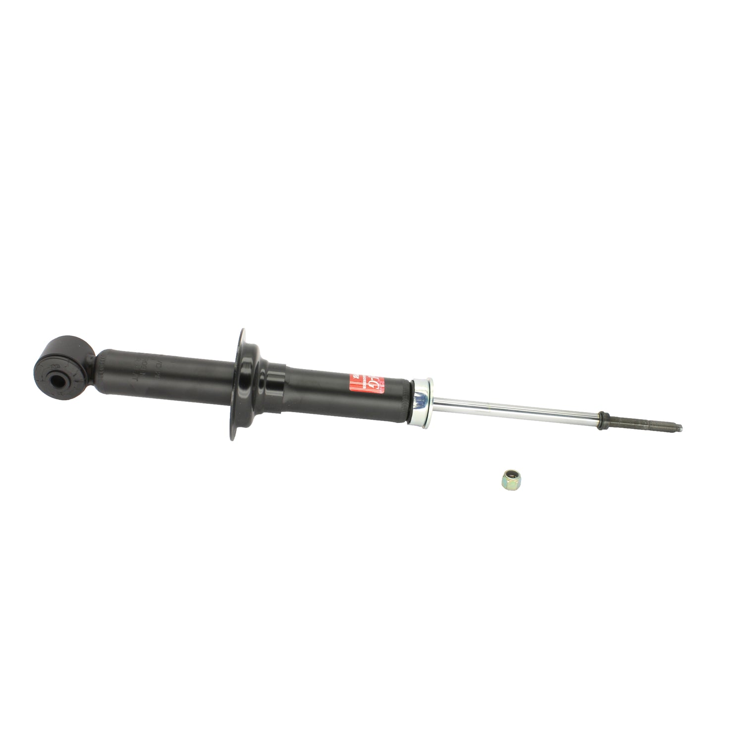 KYB 341361 Rear Excel-G Strut Mitsubishi Outlander