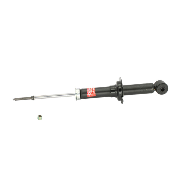 KYB 341361 Rear Excel-G Strut Mitsubishi Outlander