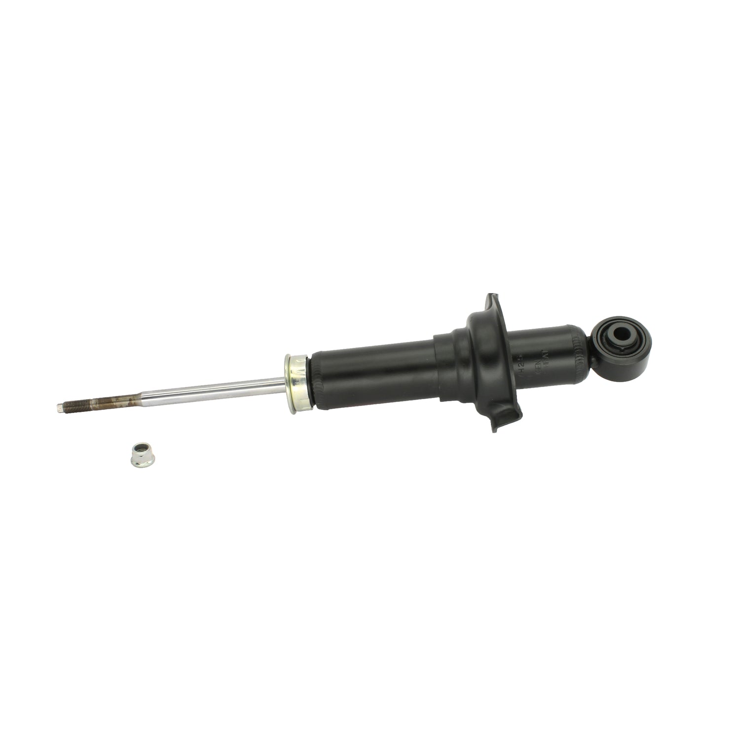 KYB 341362 Rear Excel-G Strut Honda Civic