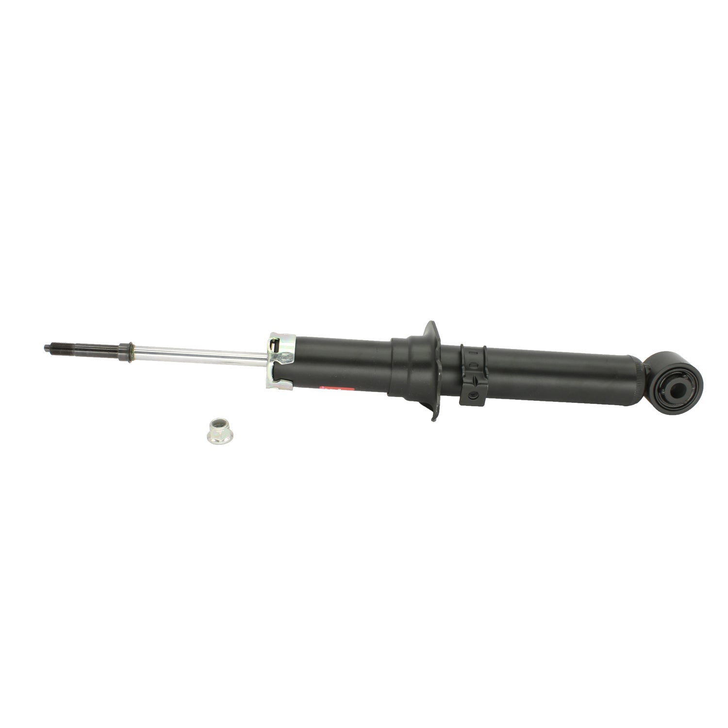 KYB 341364 Front Right Excel-G Strut Kia Sorento