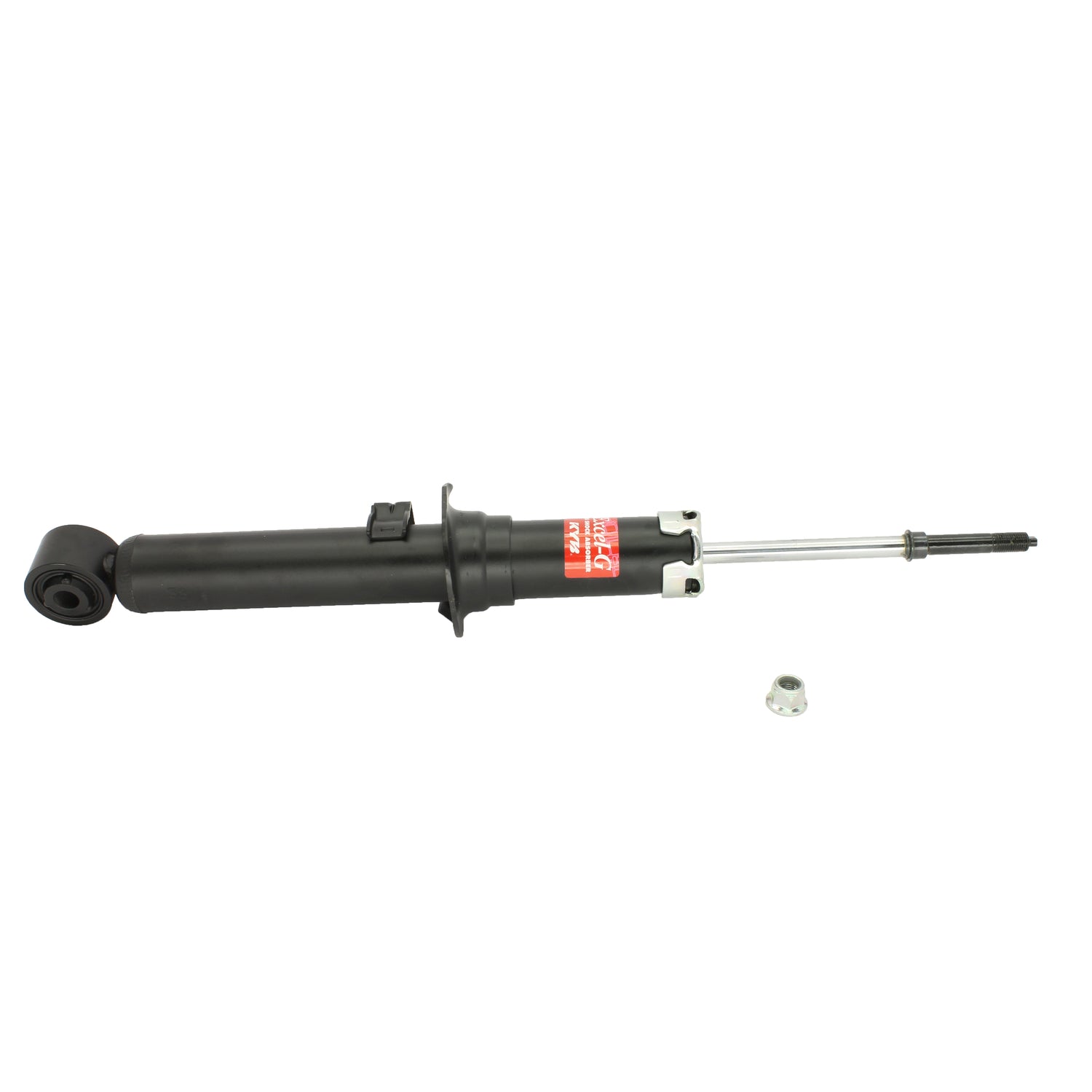 KYB 341365 Front Left Excel-G Strut Kia Sorento