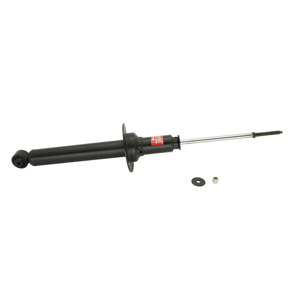 KYB 341369 Rear Excel-G Strut Honda Accord