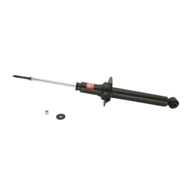 KYB 341369 Rear Excel-G Strut Honda Accord