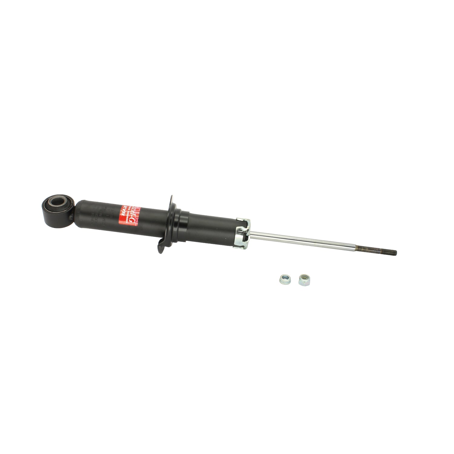 KYB 341373 Rear Excel-G Strut Mitsubishi Galant