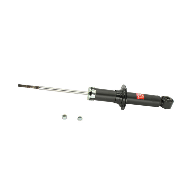 KYB 341373 Rear Excel-G Strut Mitsubishi Galant